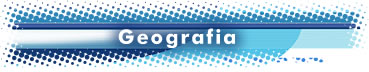 logo_title_geografia.jpg
