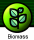 w2h-biomass.gif