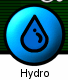 w2h-hydro.gif